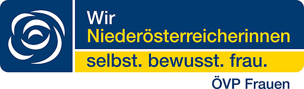 Wir Niederösterreicherinnen