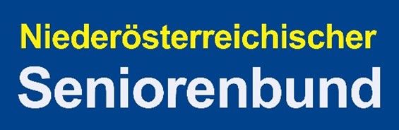 Niederösterreichischer Seniorenbund